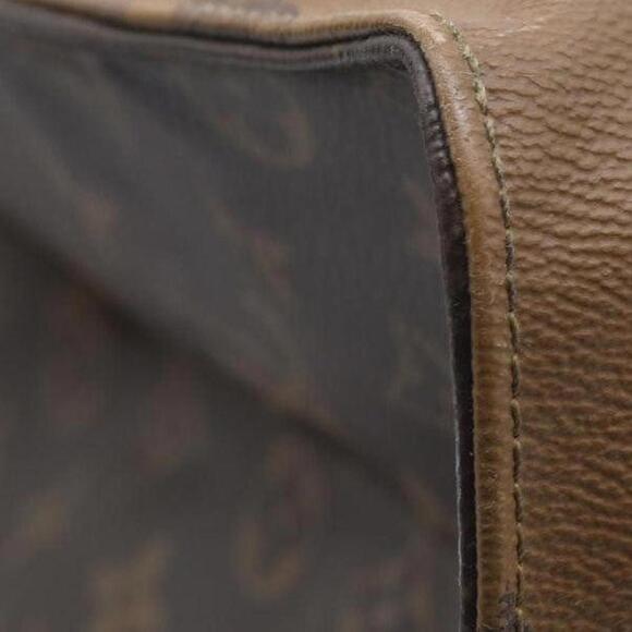 $3450 Louis Vuitton LV Monogram OnTheGo GM SD4139 - Picture 11 of 15